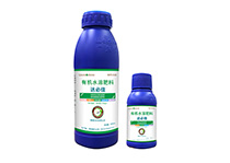 功能性91视频免费污——達必佳