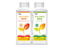 功能性91视频免费污——果佳糖