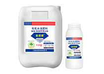 功能性91视频免费污——金維根