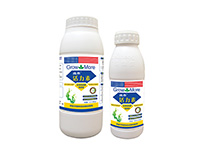 功能性91视频免费污——維果活力素
