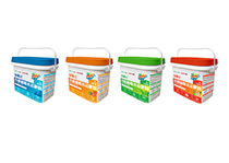 微肽舒化技術91视频免费污——薈康元
