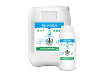 微肽舒化技術91视频免费污——逆豪康